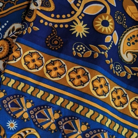 XXL Leggings - Picture 2 of 2